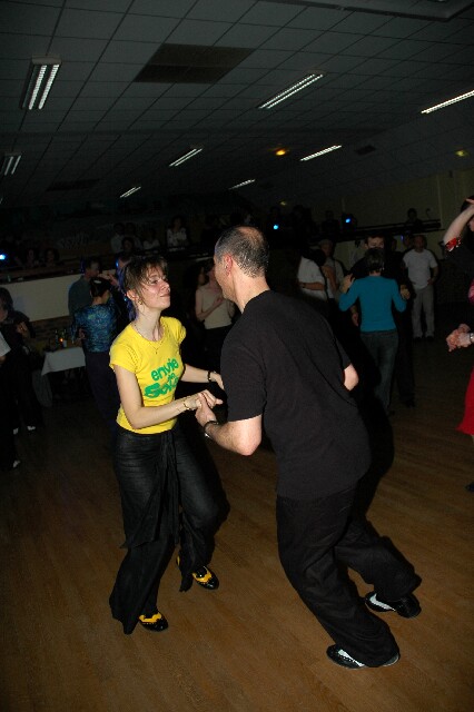 min 2006 04 08 carrieres 328